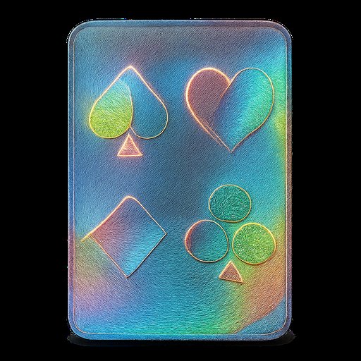 ck99 support card