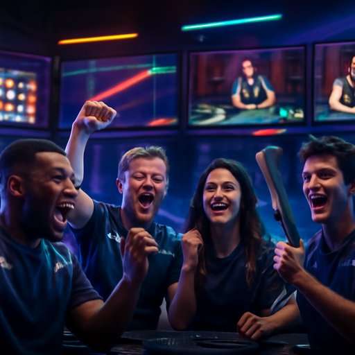 ck99 live game table