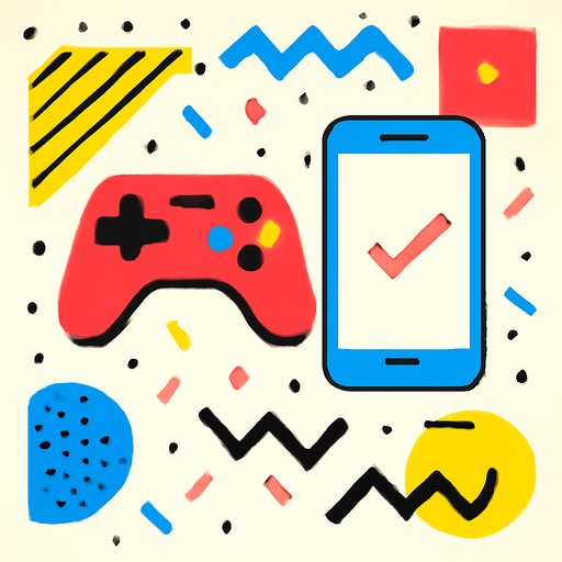 ck99 Payment Verification Mobile